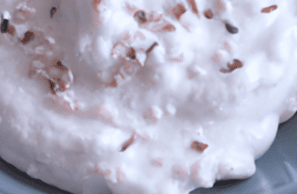DIY Facial Scrubs: Exfoliate Your Way to Radiant Skin