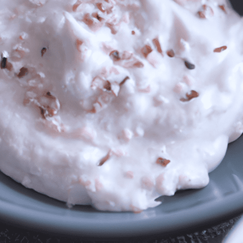 DIY Facial Scrubs: Exfoliate Your Way to Radiant Skin