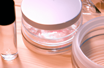 Customizing Your Skincare Routine: Tailoring it to Your Skin's Needs