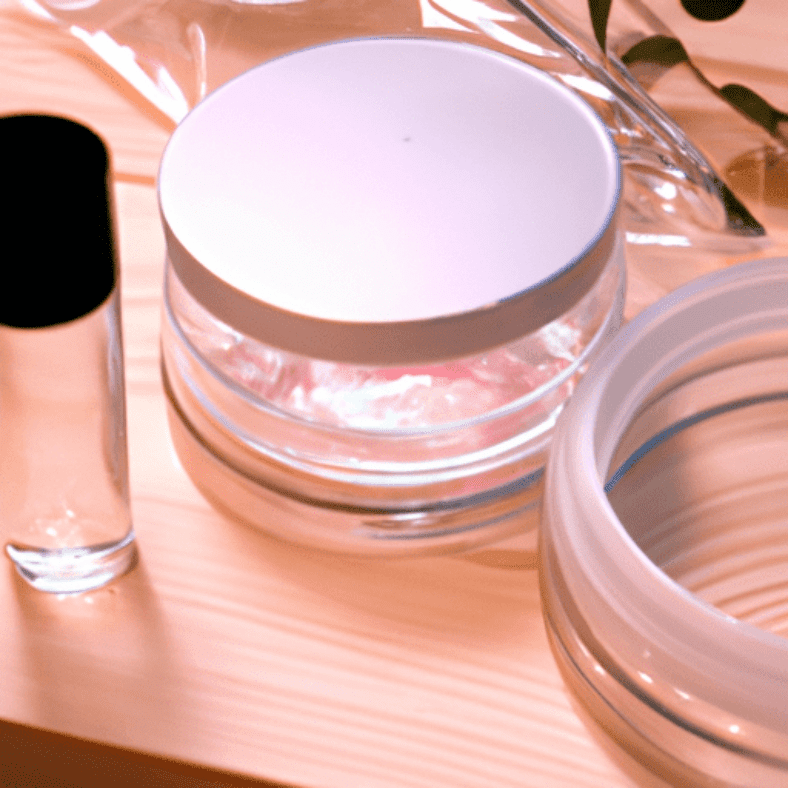 Customizing Your Skincare Routine: Tailoring it to Your Skin’s Needs