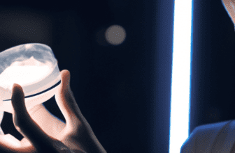 The Importance of Nighttime Skincare Routines