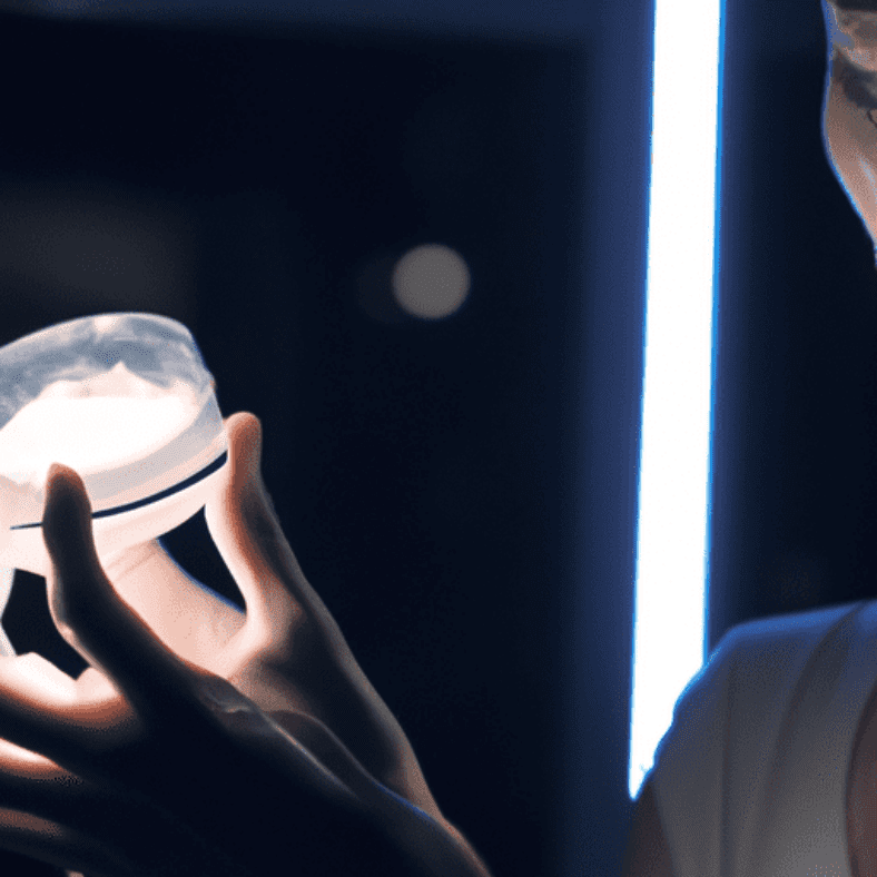 The Importance of Nighttime Skincare Routines