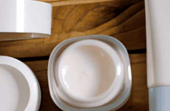 How to Choose the Right Cleanser for Your Skin Type
