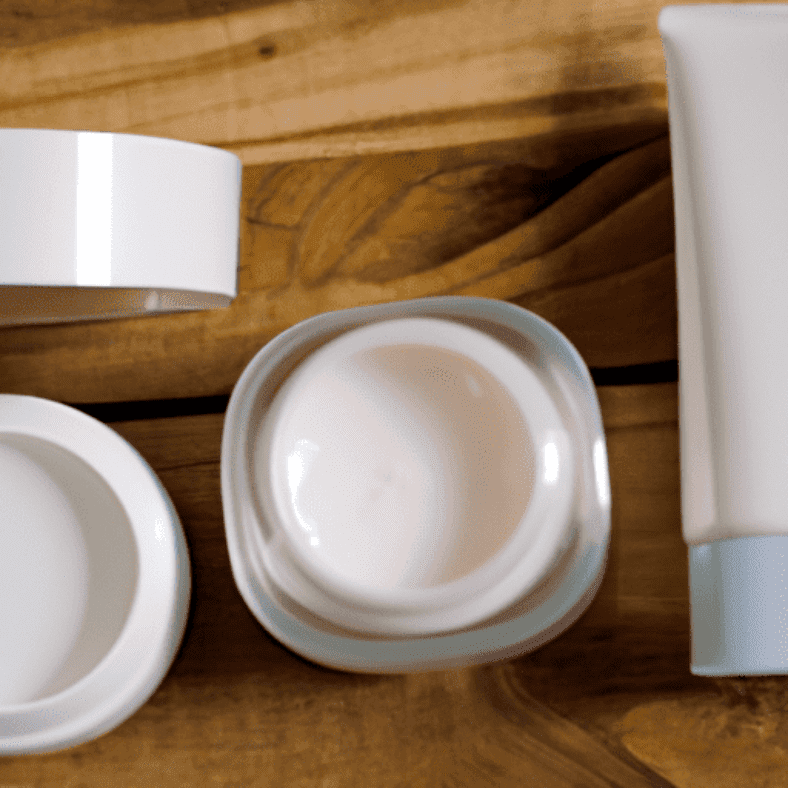 How to Choose the Right Cleanser for Your Skin Type