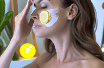 How to Care for Sensitive Skin