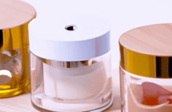 How to Build a Customized Skincare Routine