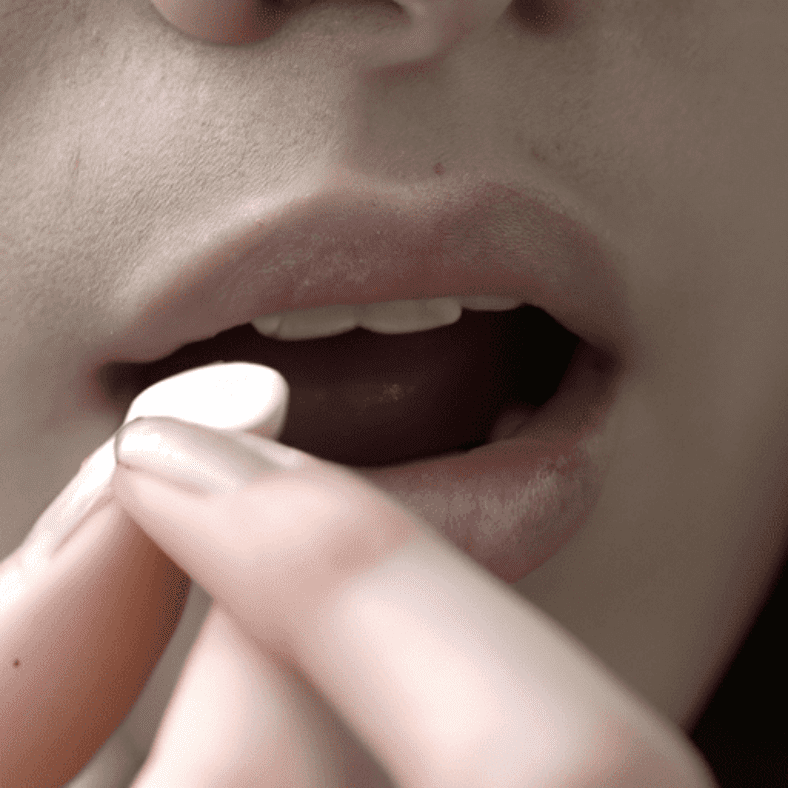 Advantages of Prescription-strength Acne Medication