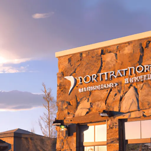 Forefront Dermatology's First Colorado Practice Set to Open