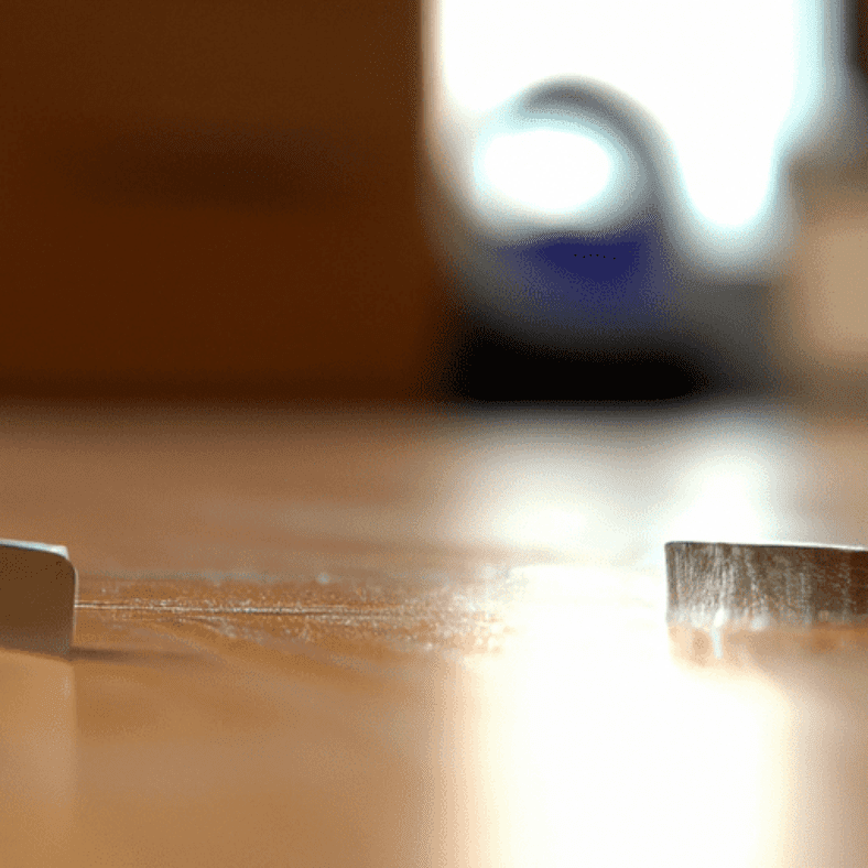 Finding the Right Doctor for Hair Loss