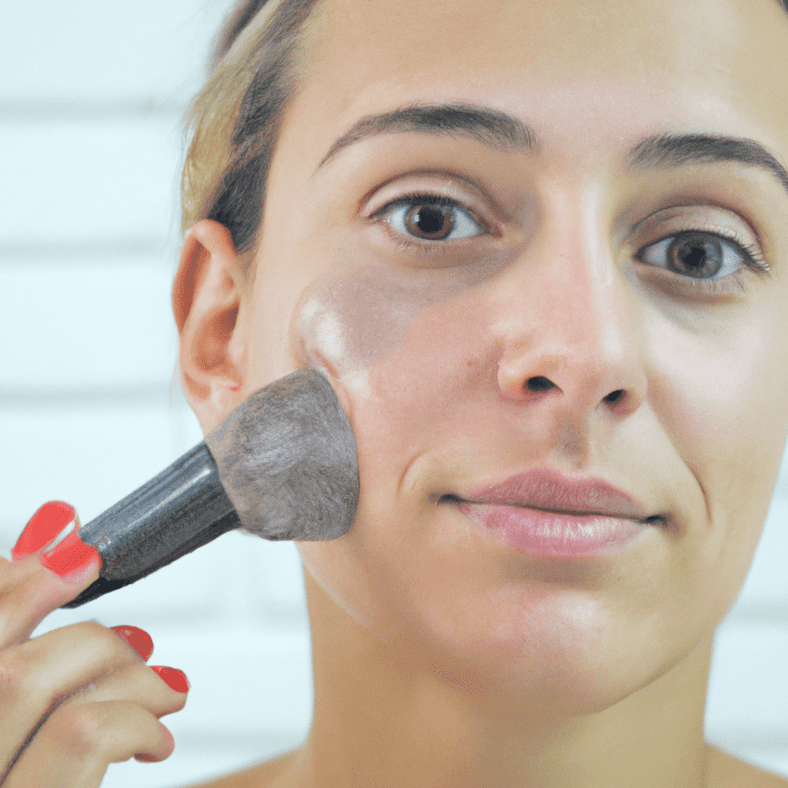 Get a Perfect Skin Tone with Pigmentation Treatment!