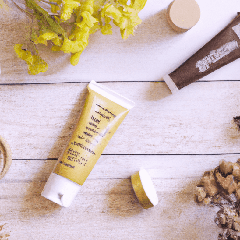 Adjusting Your Skincare Routine for Fall