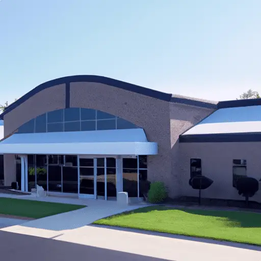 Forefront Dermatology's Expansion to Westfield, Indiana