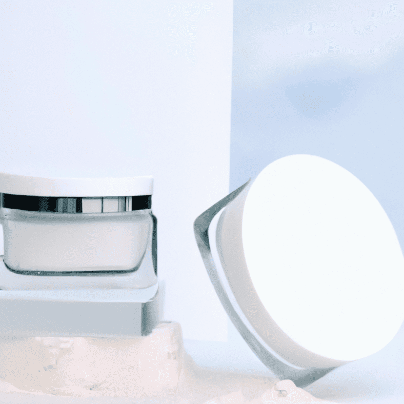 Winter Skin Care: Effective Tips for Managing Dry Skin