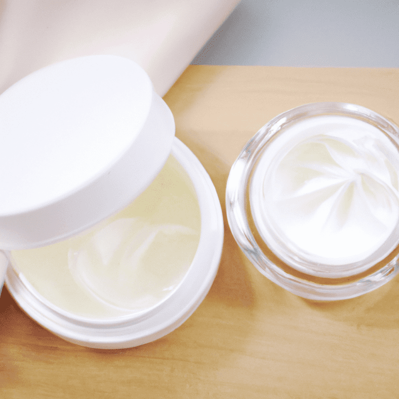 Maximizing the Benefits of Your Skincare Products