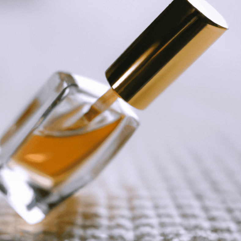 The Ultimate Facial Serum for Radiant and Moisturized Skin