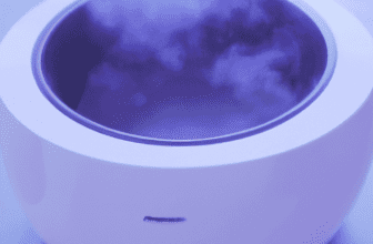 Are Facial Steamers Safe to Use at Home?
