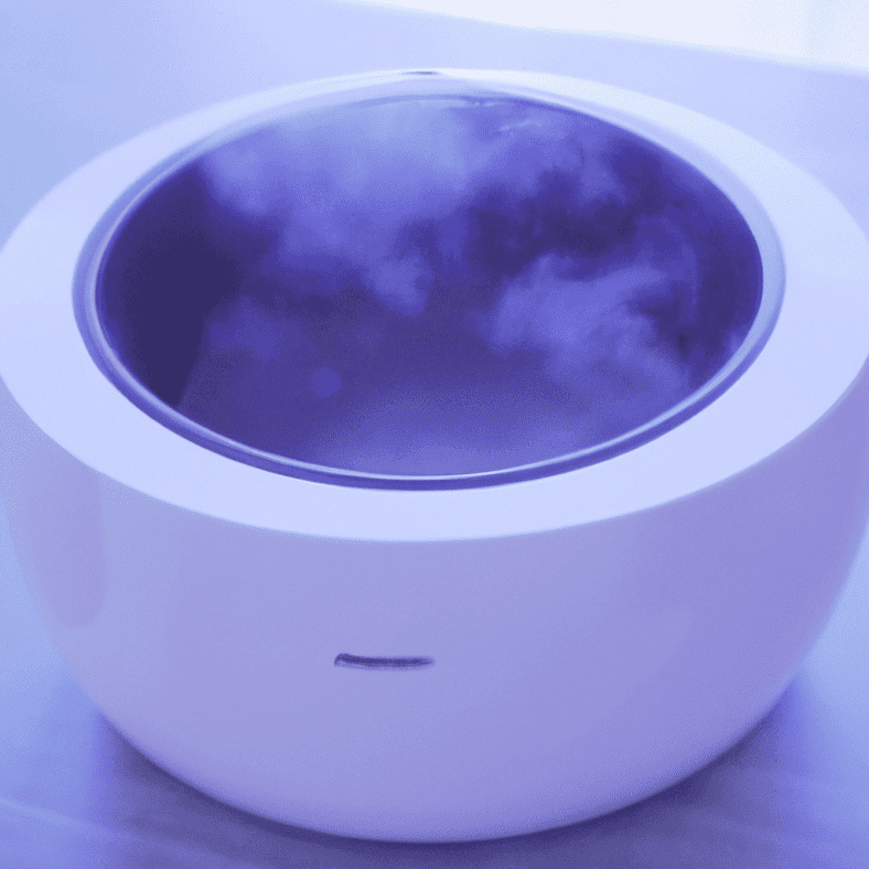 Are Facial Steamers Safe to Use at Home?