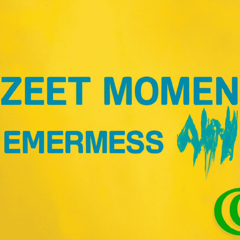 October is Eczema Awareness Month