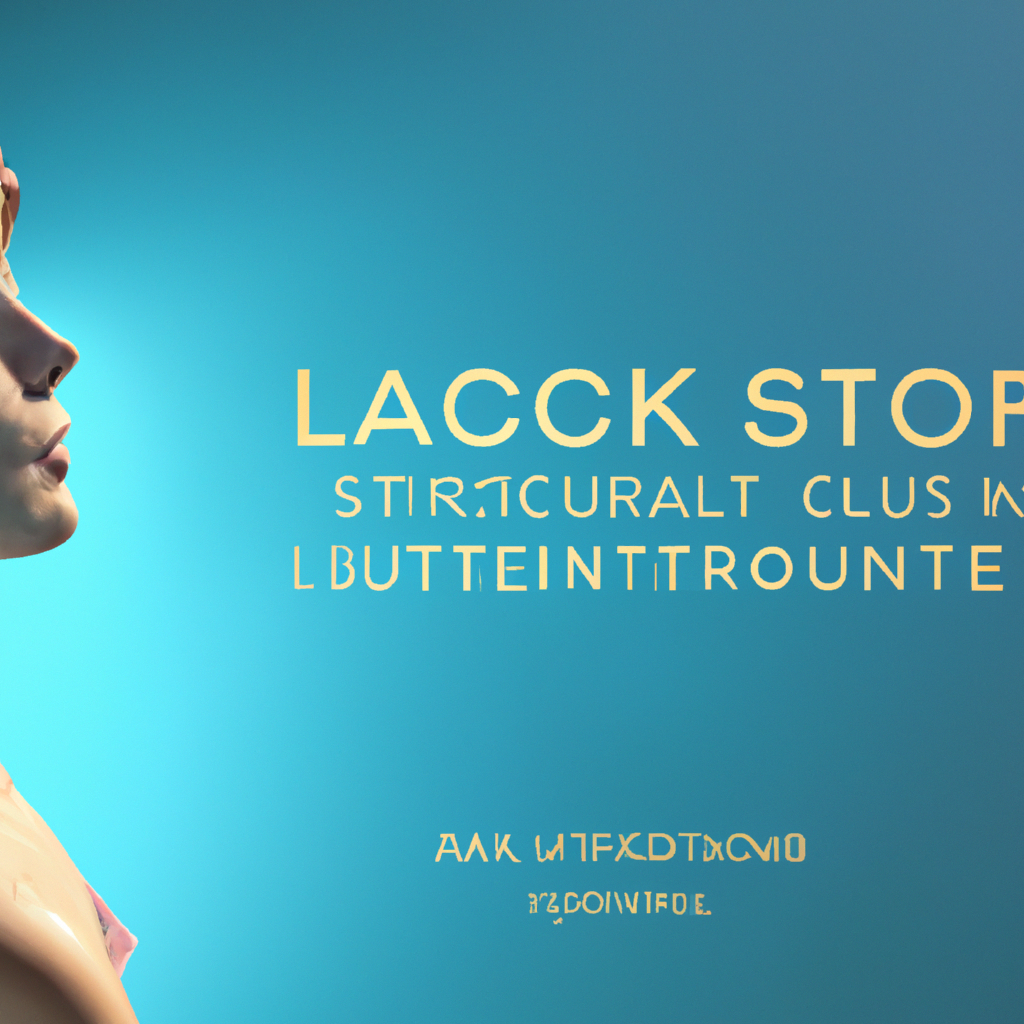 Unlock Youthful and Long-lasting Anti-Aging Effects with Sculptra Aesthetic