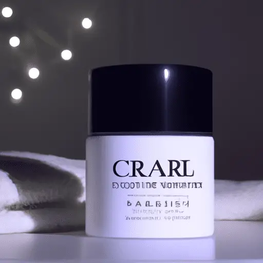 Revolutionary Nighttime Skincare: Unveiling CLARA's Deep Sleep Overnight Repair
