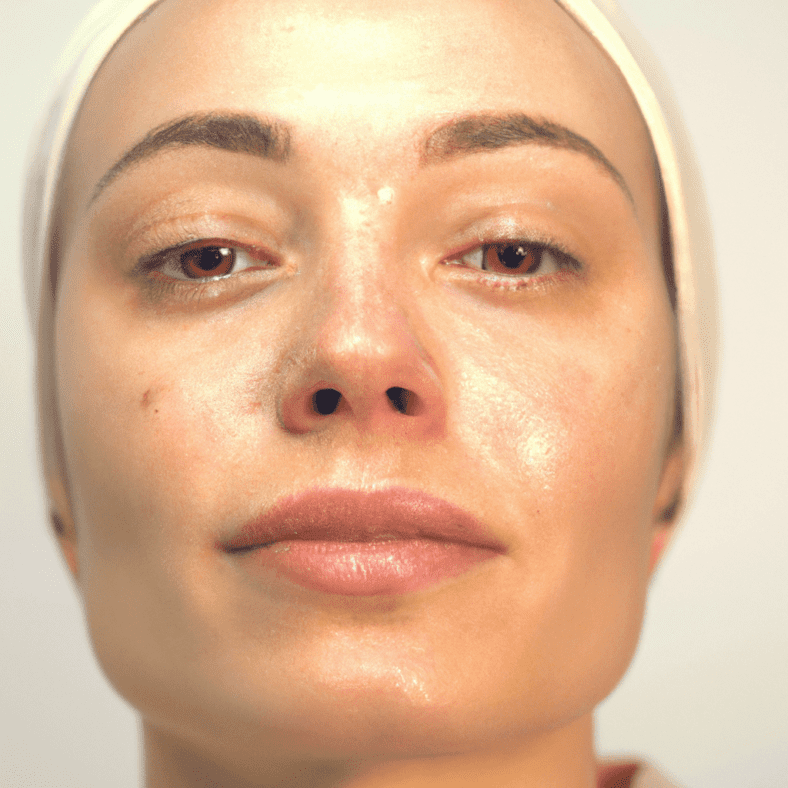 The Benefits of Choosing a Board-Certified Dermatologist