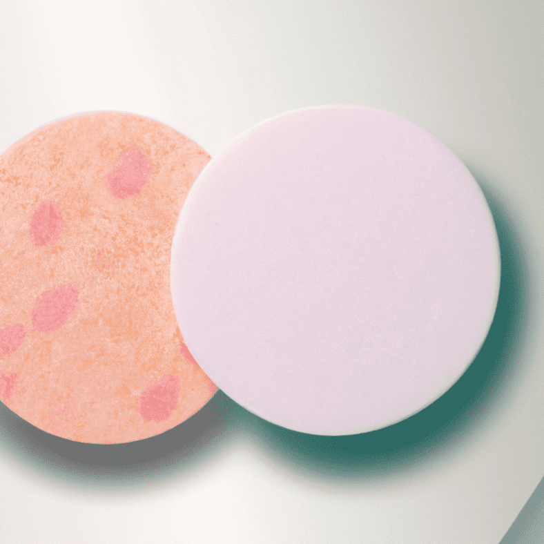 The Power of Light Bright Antioxidant Brightening Pads: Unveiling Radiant Skin