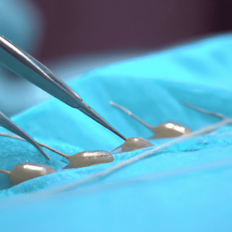 The Superiority of Mohs Surgery in Skin Cancer Treatment