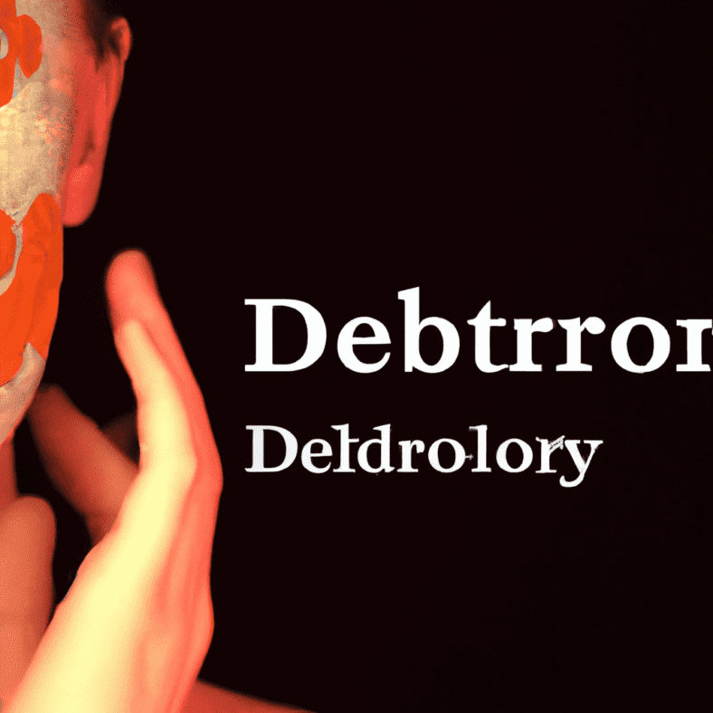 Dermatology Tips to Safeguard Your Skin During Halloween!