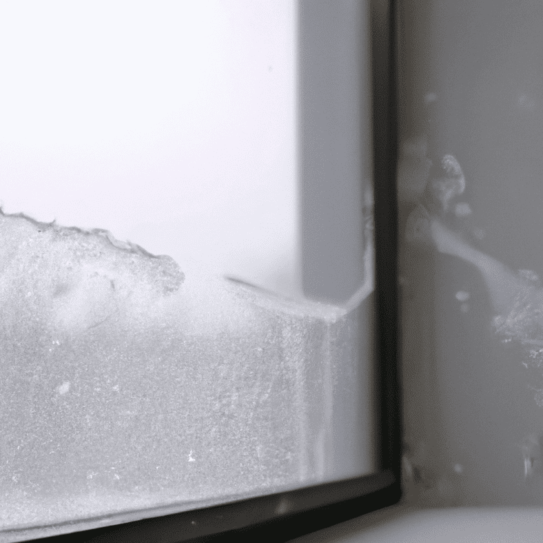 Preventing Skin Cancer During Winter