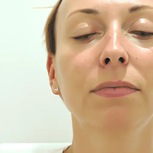 Emerging Non-Surgical Techniques for Facial Rejuvenation