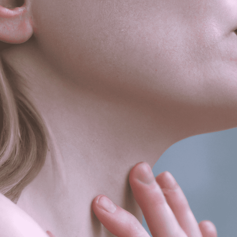 Maintaining a Healthy Skin Barrier with Eczema