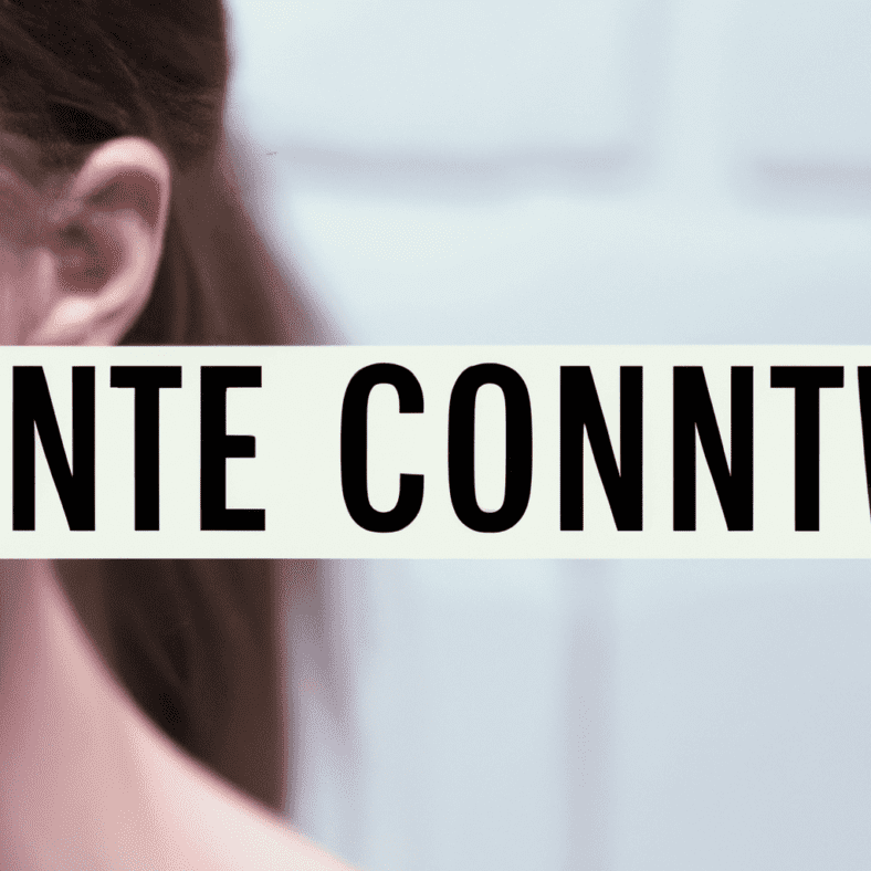 FAQs about Botox Treatment for Excessive Sweating