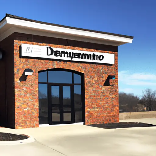 New Dermatology Clinic to Open in Arnold, Missouri