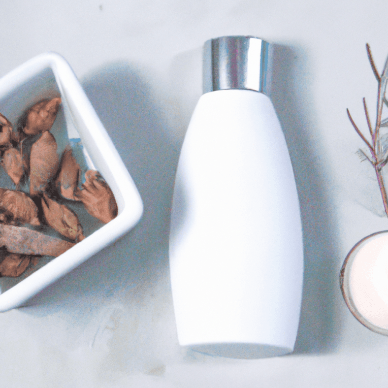 Maintain Radiant Skin During the Winter Season!