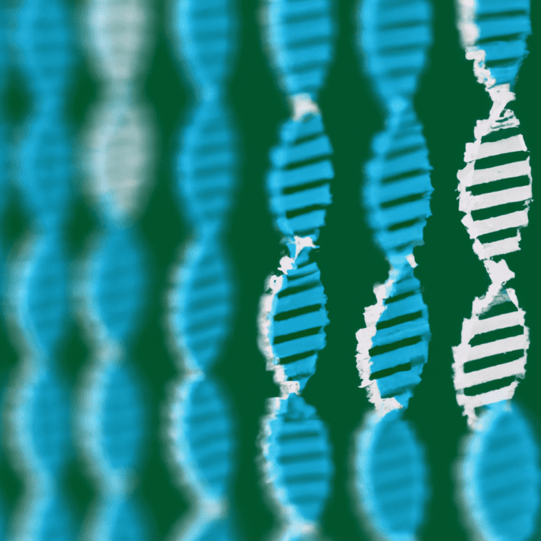 Are Keloids Genetic?