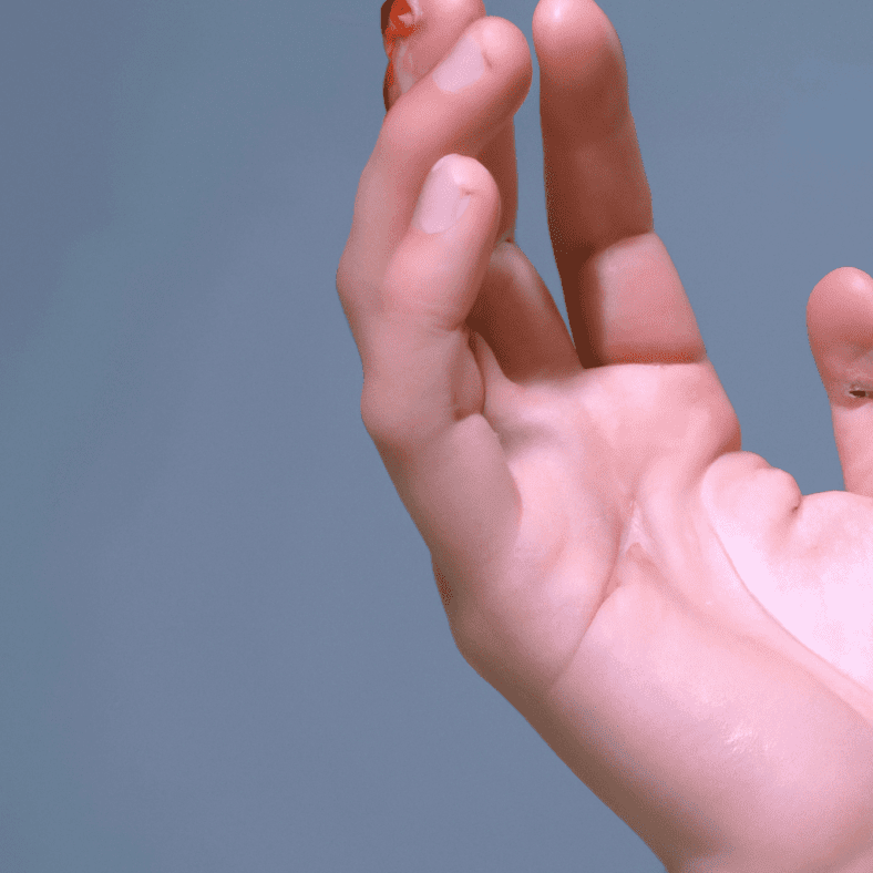 Understanding the Root Causes of Contact Dermatitis