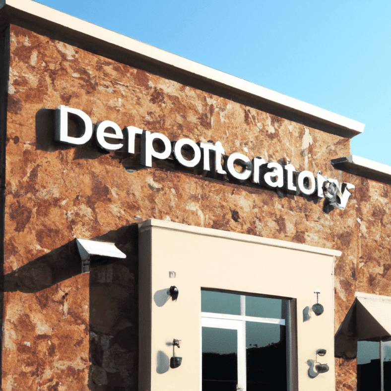 New Dermatology Clinic to Open in Arnold, Missouri