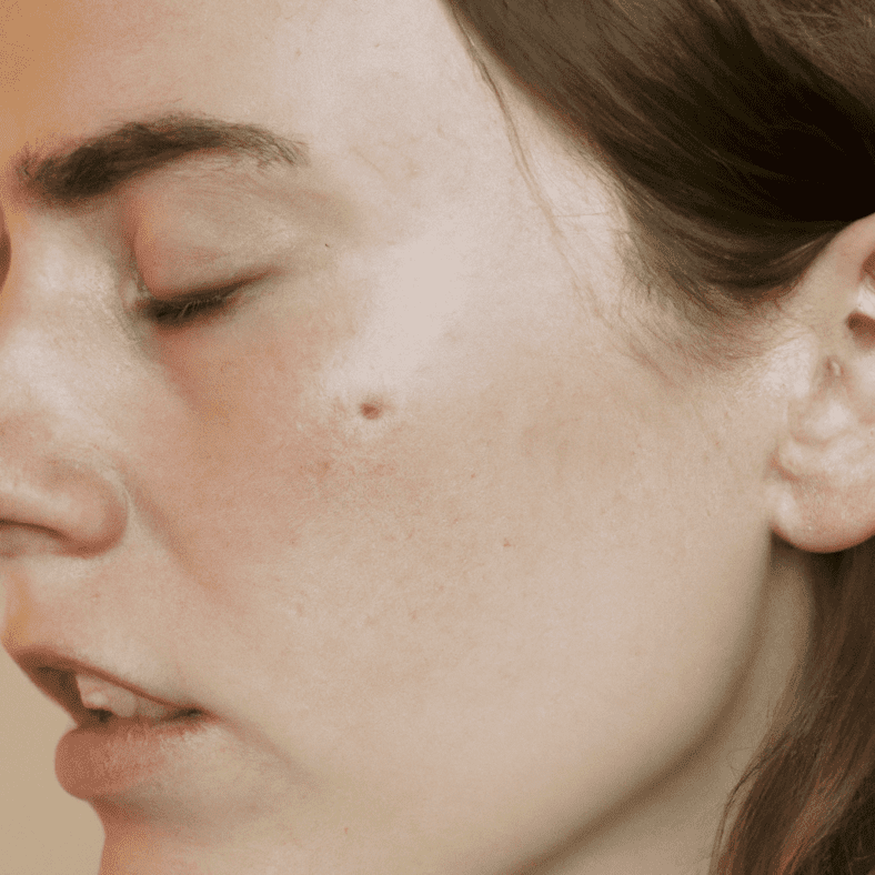 Exploring the Effects of Melasma on Skin Health