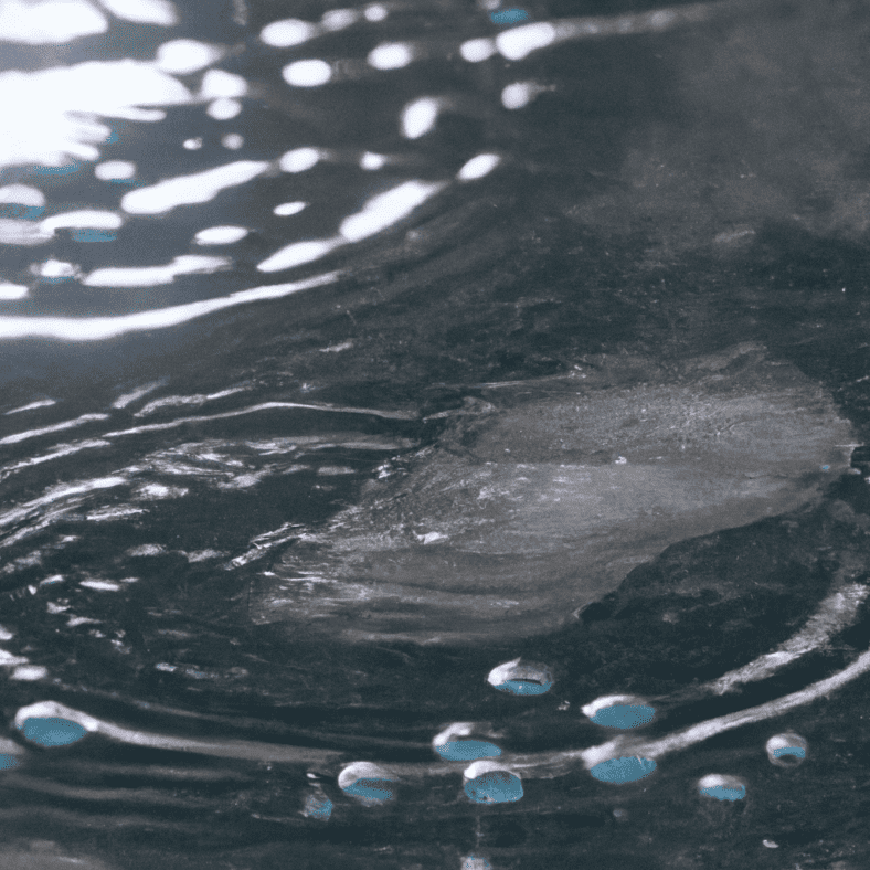 Excessive Sweating: Causes, Symptoms, and Treatment