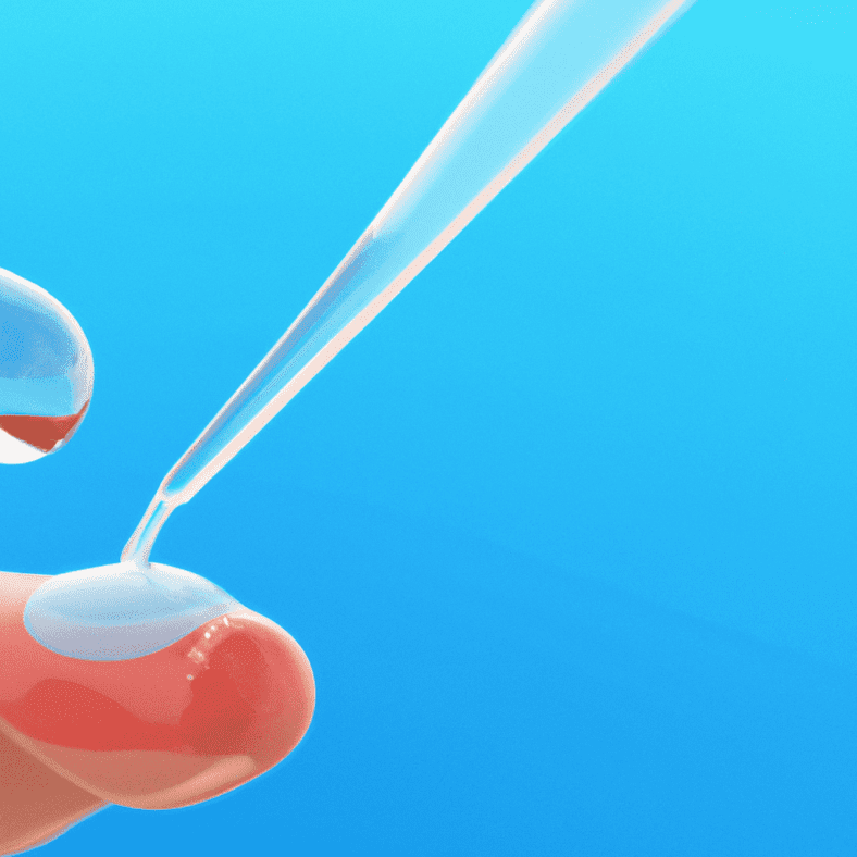 Understanding the Origins and Removal Methods of Lipomas