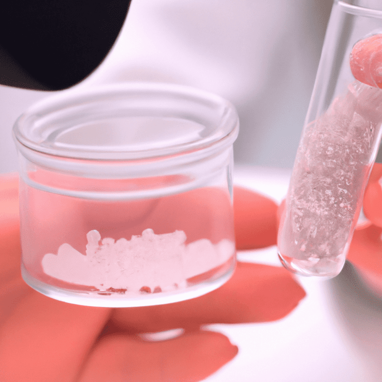 Exploring Treatment Options for Melanoma Skin Cancer