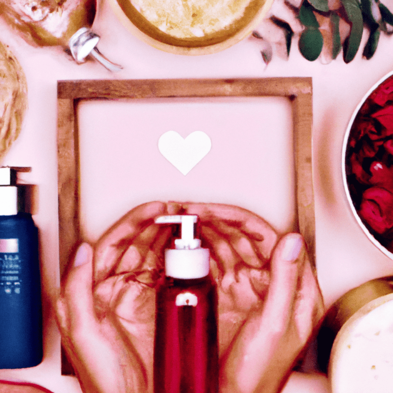 Managing Holiday Stress: Tips for Controlling Skin Condition Breakouts