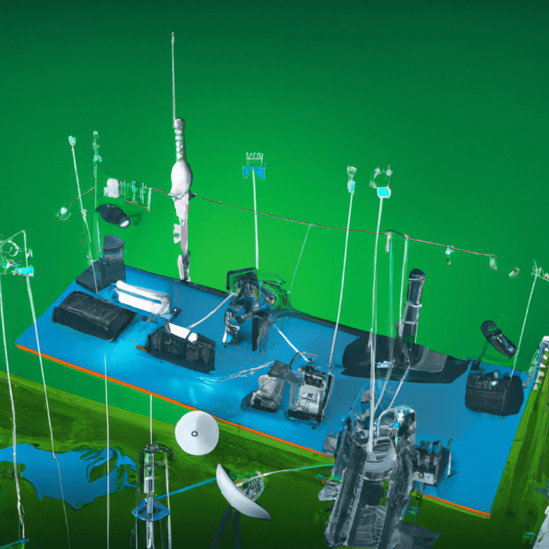 Expansion Completed!