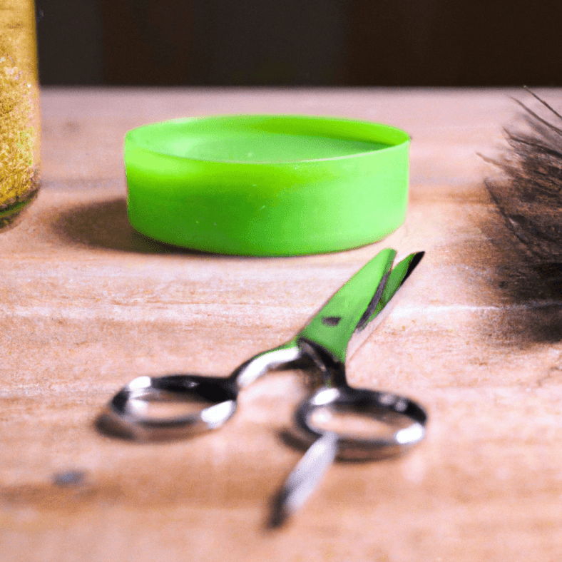 Effective Home Remedies for Dry Scalp