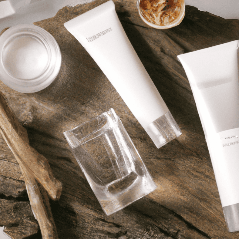 Essential Skincare Tips for the Autumn Season
