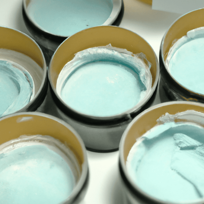 Discover the Various Varieties of Chemical Peels