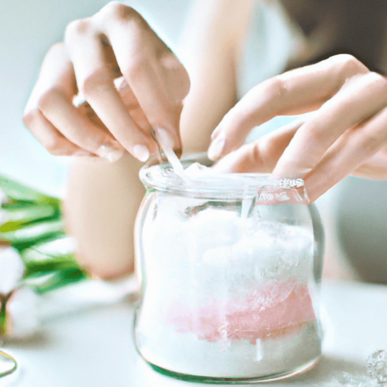 5 Ways to Make Your Skin Health a Priority in 2024