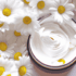 The Importance of Double Cleansing for Healthy Skin