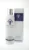 Circadia by Dr. Pugliese Lipid Replacing Cleansing Gel 8 ounces