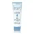TiZO3 Facial Mineral Sunscreen and Primer, Tinted Broad Spectrum SPF 40 with Antioxidants, Sheer matte finish, Fragrance-Free,
